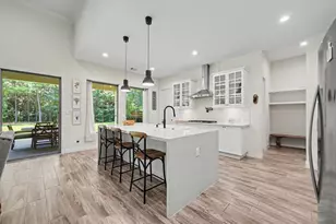 25210 Wilkes Park, Tomball, TX 77375 - Photo 12