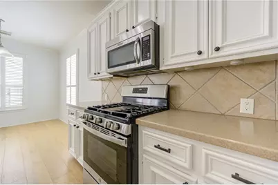 4426 Desert Cliff Court, Katy, TX 77494 - Photo 10