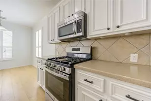 4426 Desert Cliff Ct, Katy, TX 77494 - Photo 10