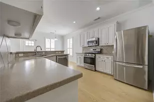 4426 Desert Cliff Ct, Katy, TX 77494 - Photo 8