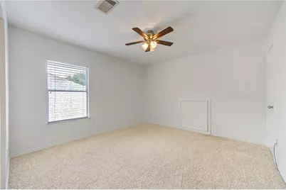 4426 Desert Cliff Court, Katy, TX 77494 - Photo 24