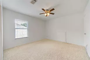 4426 Desert Cliff Ct, Katy, TX 77494 - Photo 24