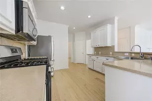 4426 Desert Cliff Ct, Katy, TX 77494 - Photo 12