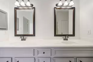 4426 Desert Cliff Ct, Katy, TX 77494 - Photo 22