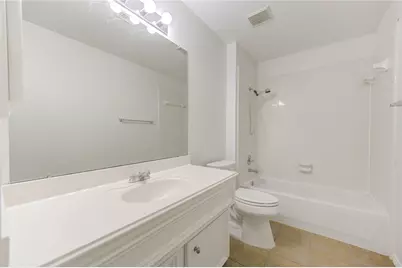 4426 Desert Cliff Court, Katy, TX 77494 - Photo 26