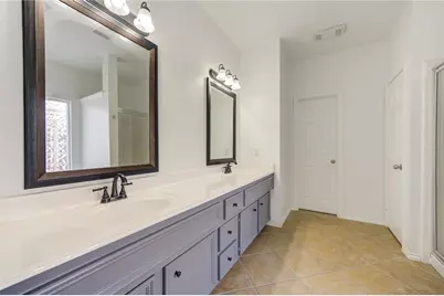 4426 Desert Cliff Court, Katy, TX 77494 - Photo 20