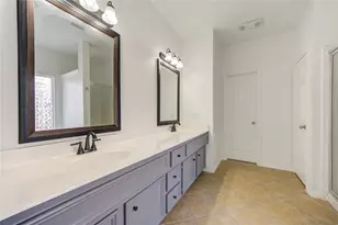 4426 Desert Cliff Ct, Katy, TX 77494 - Photo 20