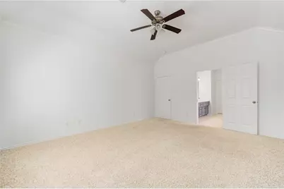 4426 Desert Cliff Court, Katy, TX 77494 - Photo 18