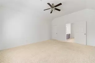 4426 Desert Cliff Ct, Katy, TX 77494 - Photo 18