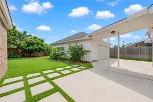 4426 Desert Cliff Ct, Katy, TX 77494 - Photo 34