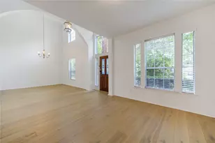 4426 Desert Cliff Ct, Katy, TX 77494 - Photo 6