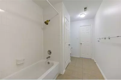 4426 Desert Cliff Court, Katy, TX 77494 - Photo 30