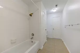 4426 Desert Cliff Ct, Katy, TX 77494 - Photo 30