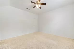 4426 Desert Cliff Ct, Katy, TX 77494 - Photo 28