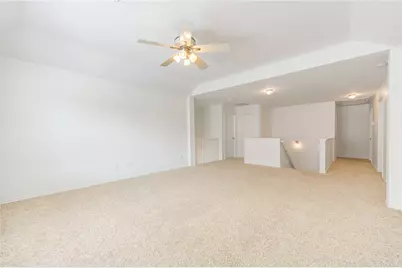 4426 Desert Cliff Court, Katy, TX 77494 - Photo 32