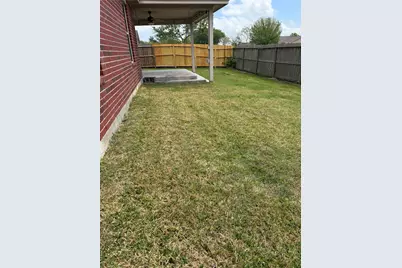 3402 23rd St N, Texas City, TX 77590 - Photo 18
