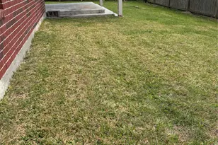 3402 23rd St N, Texas City, TX 77590 - Photo 18
