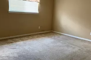 3402 23rd St N, Texas City, TX 77590 - Photo 10