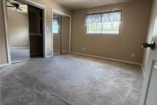 3402 23rd St N, Texas City, TX 77590 - Photo 8