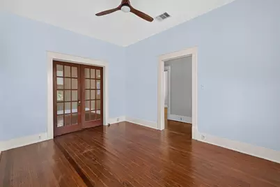 1709 Avenue N 1/2, Galveston, TX 77550 - Photo 6