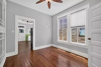 1709 Avenue N 1/2, Galveston, TX 77550 - Photo 10