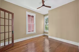 1709 Ave N 1/2, Galveston, TX 77550 - Photo 4