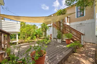 1709 Avenue N 1/2, Galveston, TX 77550 - Photo 20