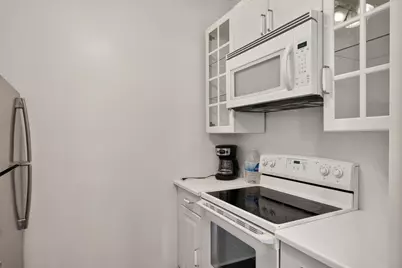 1709 Avenue N 1/2, Galveston, TX 77550 - Photo 24