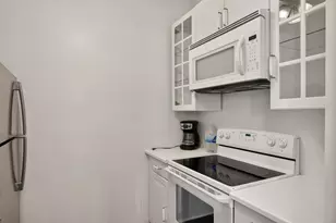 1709 Ave N 1/2, Galveston, TX 77550 - Photo 24