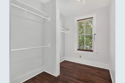 1709 Avenue N 1/2, Galveston, TX 77550 - Photo 28