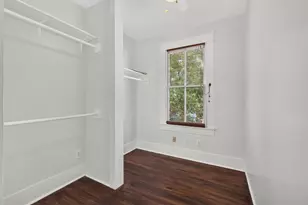 1709 Ave N 1/2, Galveston, TX 77550 - Photo 28