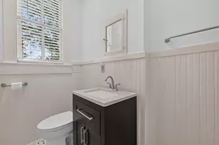 1709 Ave N 1/2, Galveston, TX 77550 - Photo 16