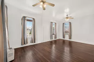 1709 Ave N 1/2, Galveston, TX 77550 - Photo 22