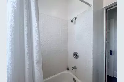 1709 Avenue N 1/2, Galveston, TX 77550 - Photo 30