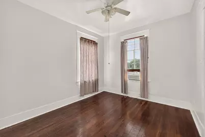 1709 Avenue N 1/2, Galveston, TX 77550 - Photo 26