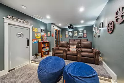 1255 Bronco Trail, Angleton, TX 77515 - Photo 28