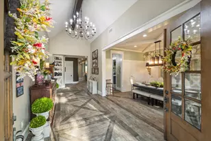 1255 Bronco Trail, Angleton, TX 77515 - Photo 2