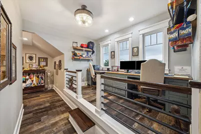 1255 Bronco Trail, Angleton, TX 77515 - Photo 30