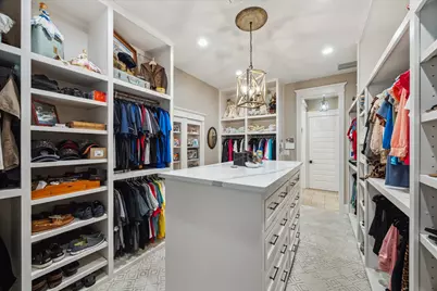 1255 Bronco Trail, Angleton, TX 77515 - Photo 20