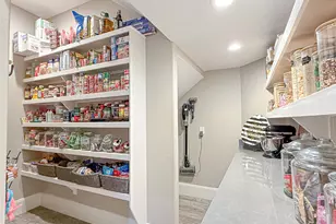 1255 Bronco Trail, Angleton, TX 77515 - Photo 32