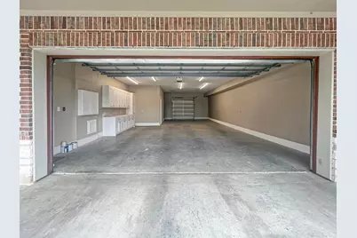 1255 Bronco Trail, Angleton, TX 77515 - Photo 42