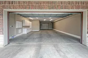 1255 Bronco Trail, Angleton, TX 77515 - Photo 42