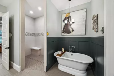 1255 Bronco Trail, Angleton, TX 77515 - Photo 38