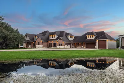 1255 Bronco Trail, Angleton, TX 77515 - Photo 50