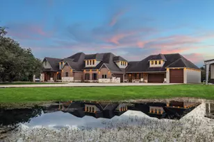 1255 Bronco Trail, Angleton, TX 77515 - Photo 50