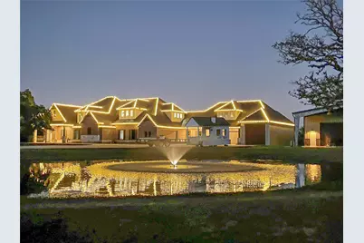 1255 Bronco Trail, Angleton, TX 77515 - Photo 34