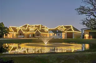 1255 Bronco Trail, Angleton, TX 77515 - Photo 34