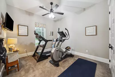 1255 Bronco Trail, Angleton, TX 77515 - Photo 22