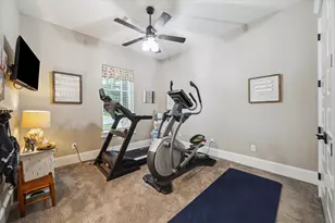 1255 Bronco Trail, Angleton, TX 77515 - Photo 22