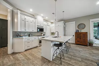 1255 Bronco Trail, Angleton, TX 77515 - Photo 36